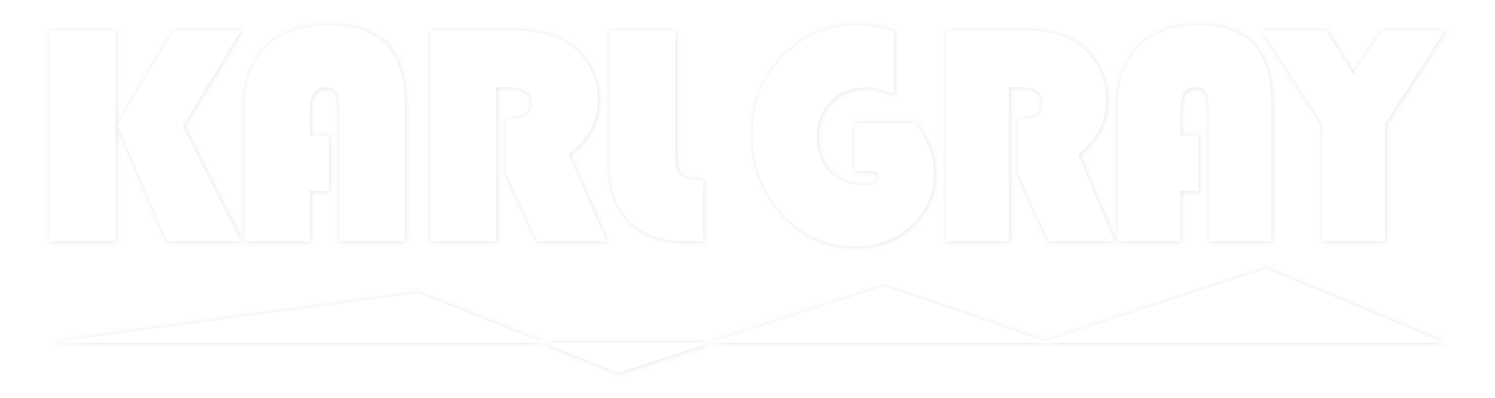 Karl Gray Gallery Logo